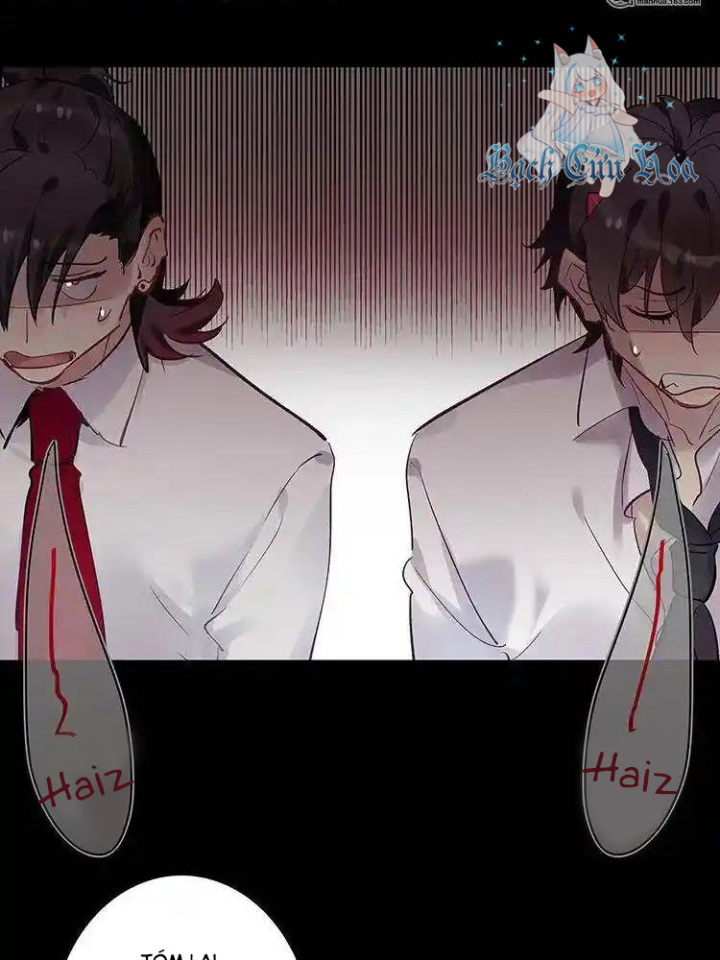 Nam Nhân Này Rất Biết Đùa Chapter 82: Nữ thần ở sát vách - Trang 3