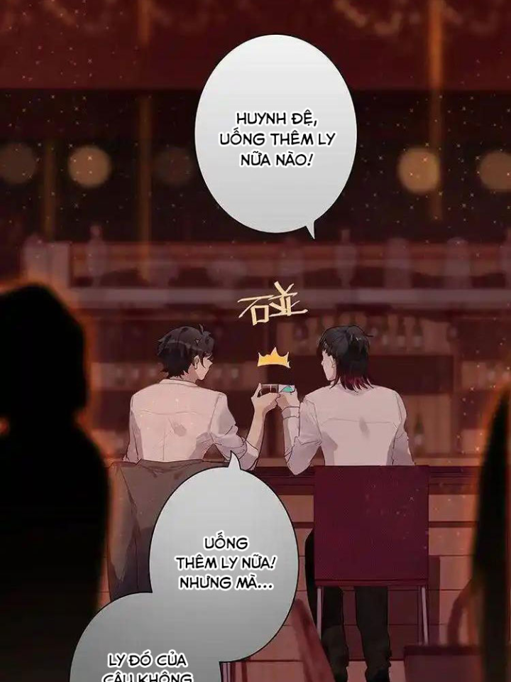 Nam Nhân Này Rất Biết Đùa Chapter 82: Nữ thần ở sát vách - Trang 3