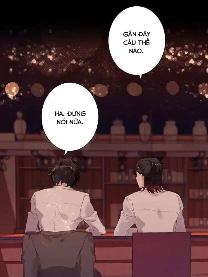 Nam Nhân Này Rất Biết Đùa Chapter 82: Nữ thần ở sát vách - Trang 3