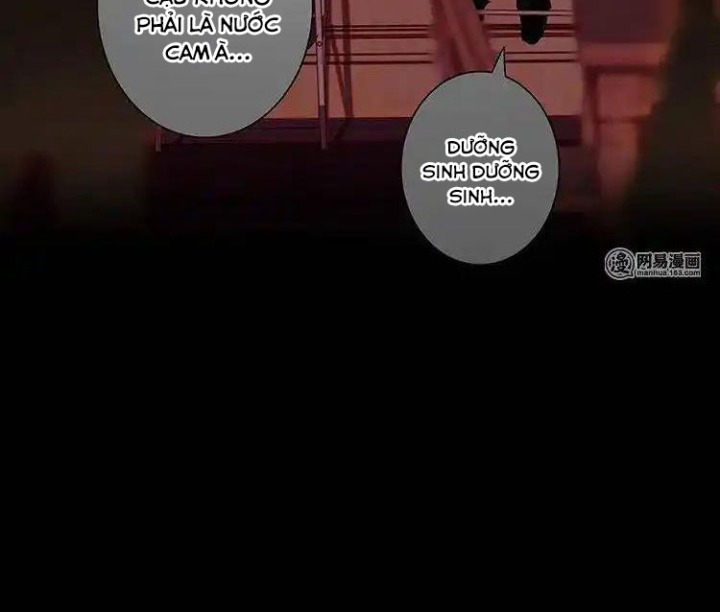 Nam Nhân Này Rất Biết Đùa Chapter 82: Nữ thần ở sát vách - Trang 3