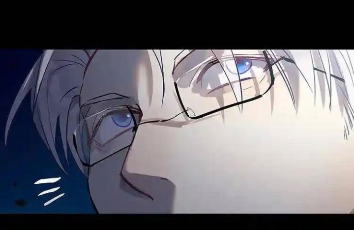 Nam Nhân Này Rất Biết Đùa Chapter 82: Nữ thần ở sát vách - Trang 3