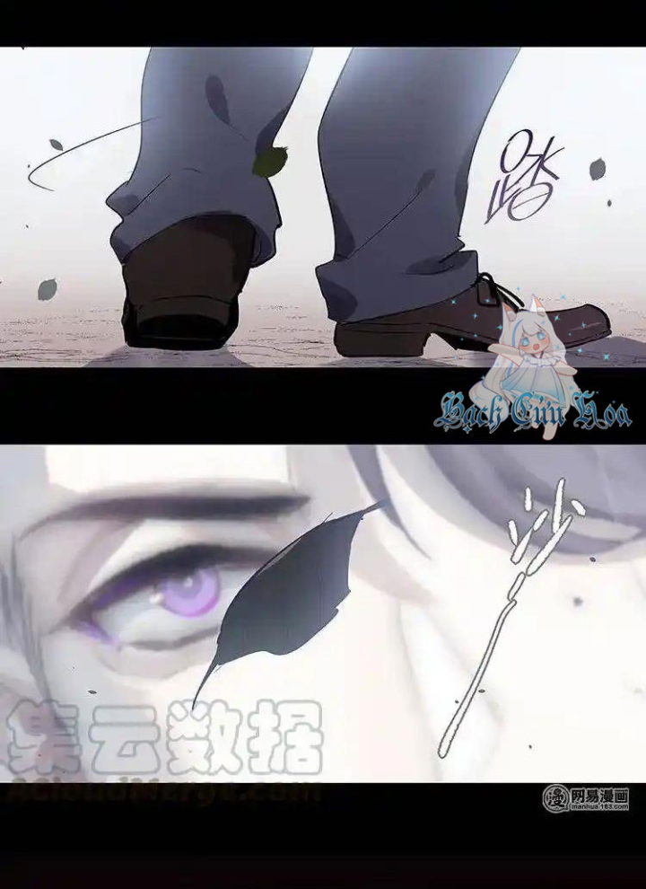 Nam Nhân Này Rất Biết Đùa Chapter 82: Nữ thần ở sát vách - Trang 3