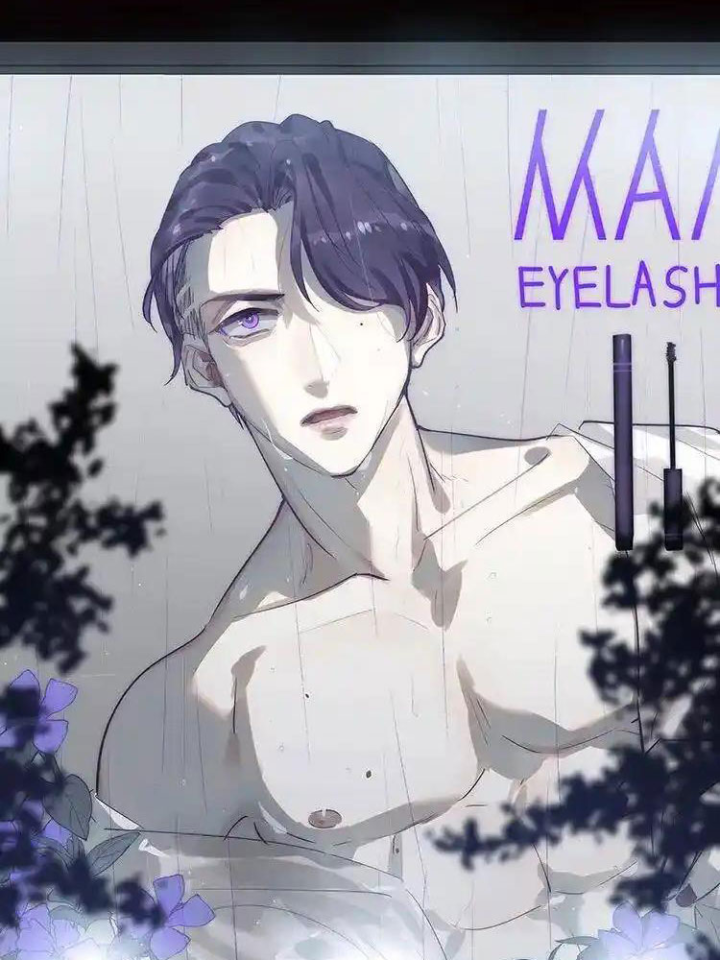 Nam Nhân Này Rất Biết Đùa Chapter 82: Nữ thần ở sát vách - Trang 3