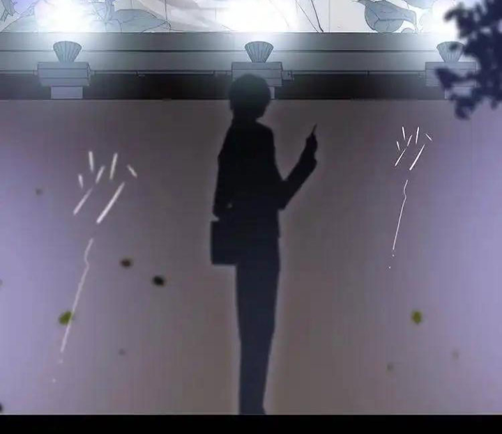 Nam Nhân Này Rất Biết Đùa Chapter 82: Nữ thần ở sát vách - Trang 3