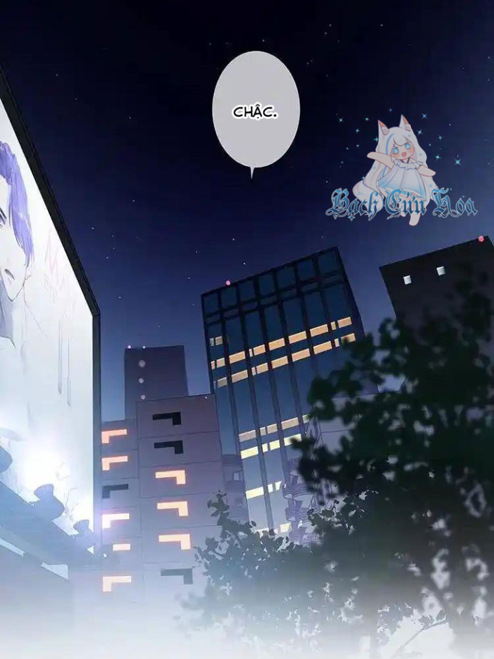 Nam Nhân Này Rất Biết Đùa Chapter 82: Nữ thần ở sát vách - Trang 3