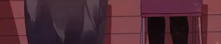 Nam Nhân Này Rất Biết Đùa Chapter 82: Nữ thần ở sát vách - Trang 3