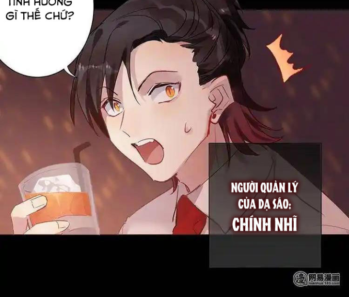 Nam Nhân Này Rất Biết Đùa Chapter 82: Nữ thần ở sát vách - Trang 3