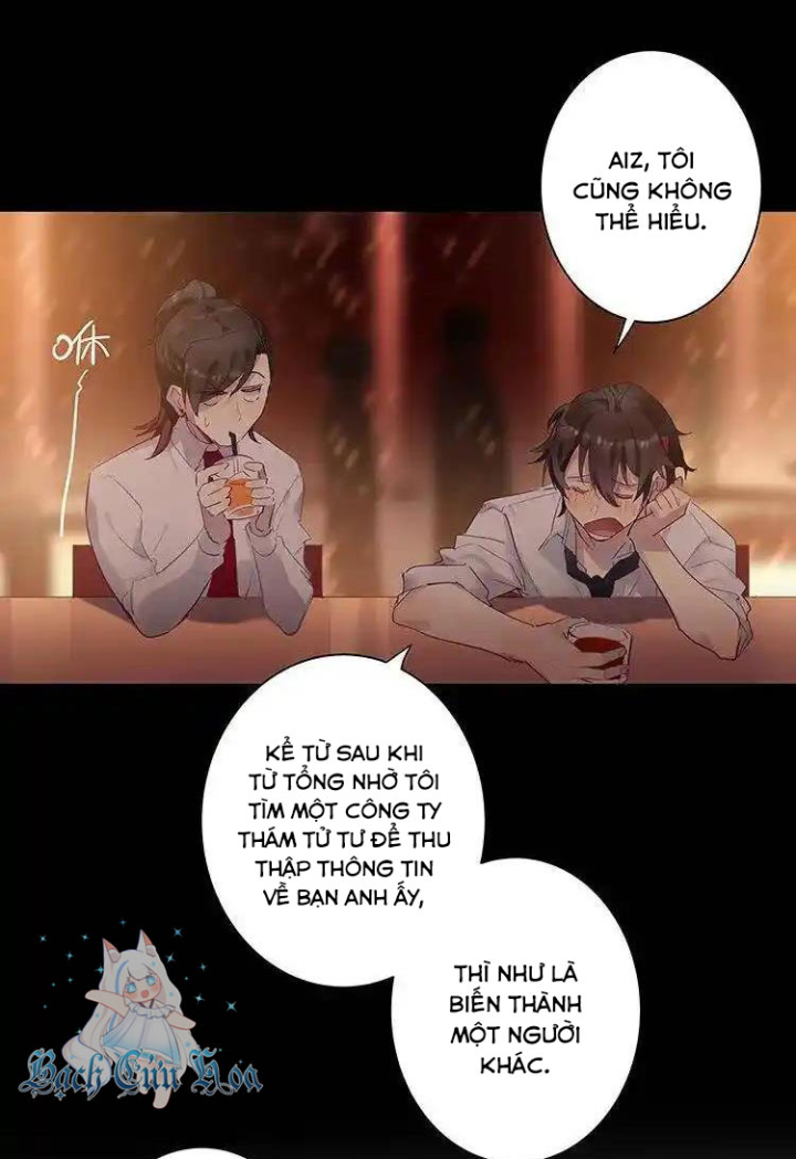 Nam Nhân Này Rất Biết Đùa Chapter 82: Nữ thần ở sát vách - Trang 3