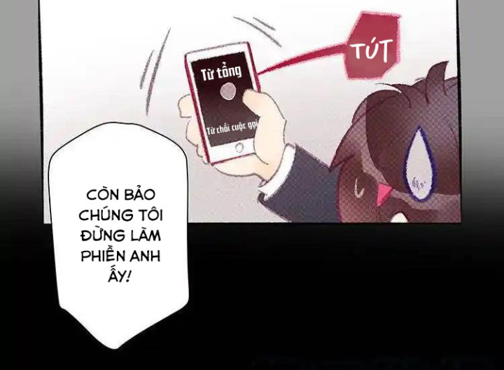 Nam Nhân Này Rất Biết Đùa Chapter 82: Nữ thần ở sát vách - Trang 3