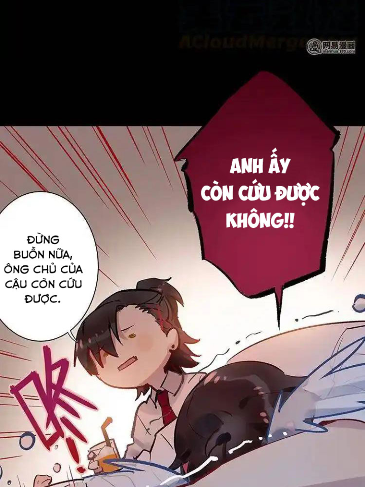 Nam Nhân Này Rất Biết Đùa Chapter 82: Nữ thần ở sát vách - Trang 3