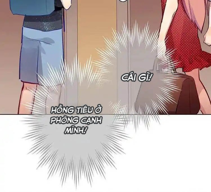 Nam Nhân Này Rất Biết Đùa Chapter 83: Đã đạt được hợp tác - Trang 3