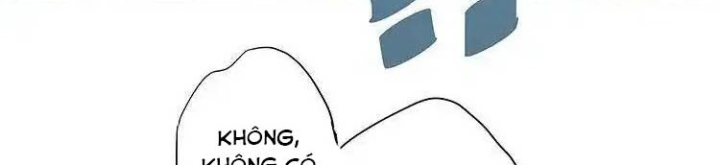 Nam Nhân Này Rất Biết Đùa Chapter 83: Đã đạt được hợp tác - Trang 3
