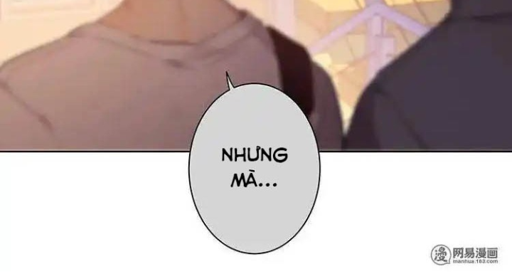 Nam Nhân Này Rất Biết Đùa Chapter 83: Đã đạt được hợp tác - Trang 3