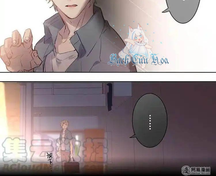 Nam Nhân Này Rất Biết Đùa Chapter 83: Đã đạt được hợp tác - Trang 3