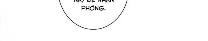 Nam Nhân Này Rất Biết Đùa Chapter 83: Đã đạt được hợp tác - Trang 3