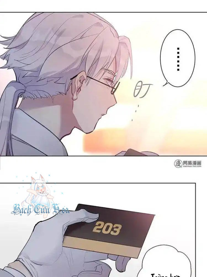 Nam Nhân Này Rất Biết Đùa Chapter 83: Đã đạt được hợp tác - Trang 3