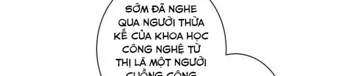 Nam Nhân Này Rất Biết Đùa Chapter 84: Thầy cũng rất quan trọng - Trang 3