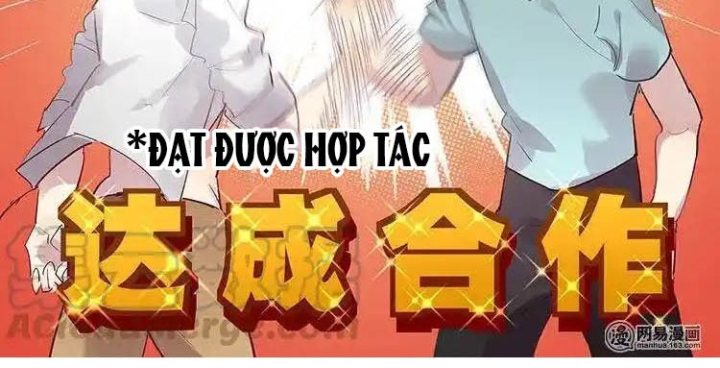 Nam Nhân Này Rất Biết Đùa Chapter 84: Thầy cũng rất quan trọng - Trang 3