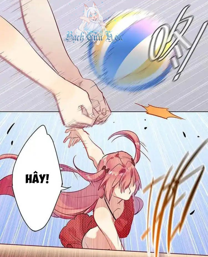 Nam Nhân Này Rất Biết Đùa Chapter 84: Thầy cũng rất quan trọng - Trang 3