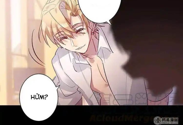 Nam Nhân Này Rất Biết Đùa Chapter 84: Thầy cũng rất quan trọng - Trang 3