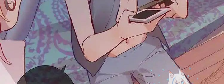 Nam Nhân Này Rất Biết Đùa Chapter 84: Thầy cũng rất quan trọng - Trang 3