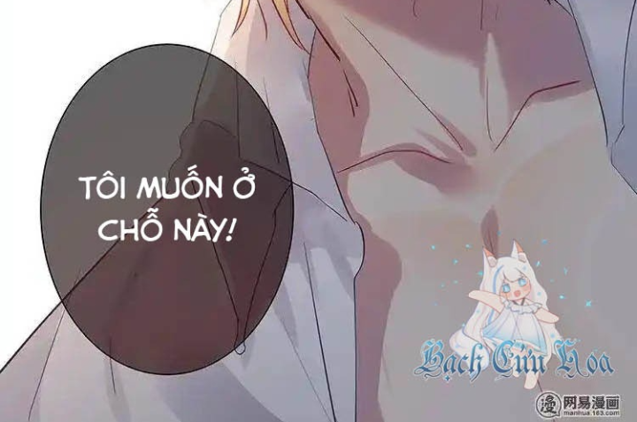 Nam Nhân Này Rất Biết Đùa Chapter 84: Thầy cũng rất quan trọng - Trang 3