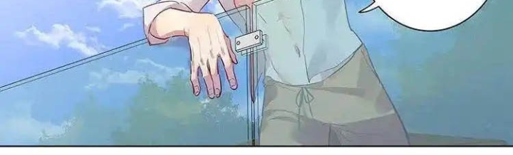 Nam Nhân Này Rất Biết Đùa Chapter 84: Thầy cũng rất quan trọng - Trang 3