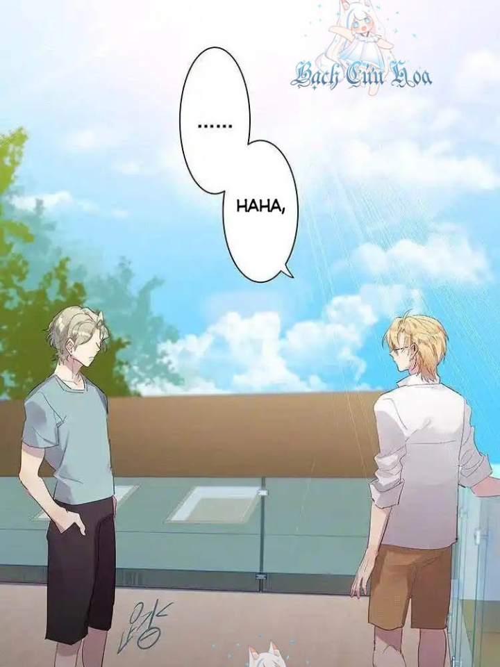 Nam Nhân Này Rất Biết Đùa Chapter 84: Thầy cũng rất quan trọng - Trang 3