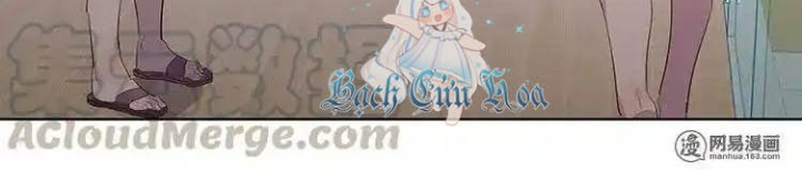 Nam Nhân Này Rất Biết Đùa Chapter 84: Thầy cũng rất quan trọng - Trang 3