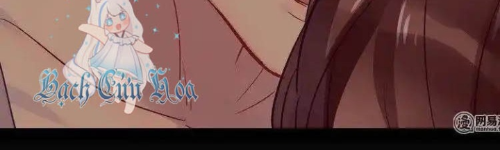 Nam Nhân Này Rất Biết Đùa Chapter 85: Thầy và em ấy em cứu ai - Next Chapter 86: Thầy nói là không được