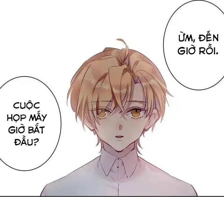 Nam Nhân Này Rất Biết Đùa Chapter 85: Thầy và em ấy em cứu ai - Next Chapter 86: Thầy nói là không được