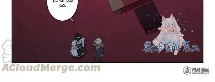 Nam Nhân Này Rất Biết Đùa Chapter 85: Thầy và em ấy em cứu ai - Next Chapter 86: Thầy nói là không được