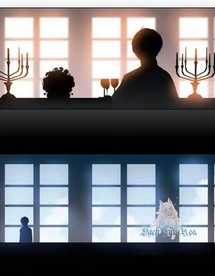 Nam Nhân Này Rất Biết Đùa Chapter 85: Thầy và em ấy em cứu ai - Next Chapter 86: Thầy nói là không được