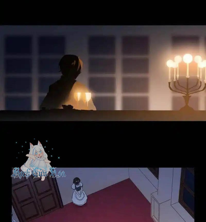 Nam Nhân Này Rất Biết Đùa Chapter 85: Thầy và em ấy em cứu ai - Next Chapter 86: Thầy nói là không được