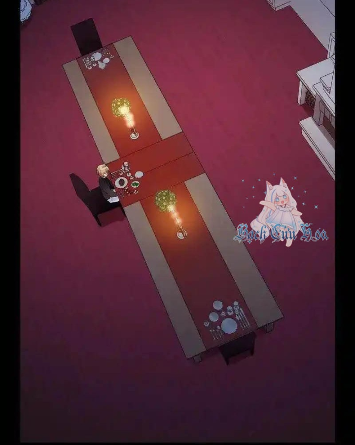 Nam Nhân Này Rất Biết Đùa Chapter 85: Thầy và em ấy em cứu ai - Next Chapter 86: Thầy nói là không được
