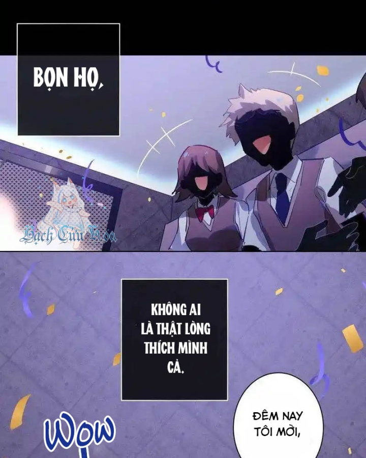 Nam Nhân Này Rất Biết Đùa Chapter 85: Thầy và em ấy em cứu ai - Next Chapter 86: Thầy nói là không được