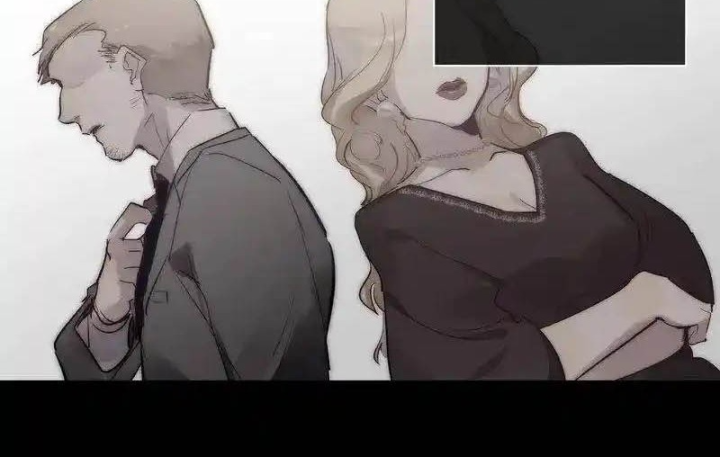 Nam Nhân Này Rất Biết Đùa Chapter 85: Thầy và em ấy em cứu ai - Next Chapter 86: Thầy nói là không được