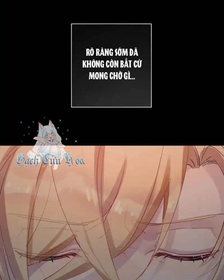 Nam Nhân Này Rất Biết Đùa Chapter 85: Thầy và em ấy em cứu ai - Next Chapter 86: Thầy nói là không được