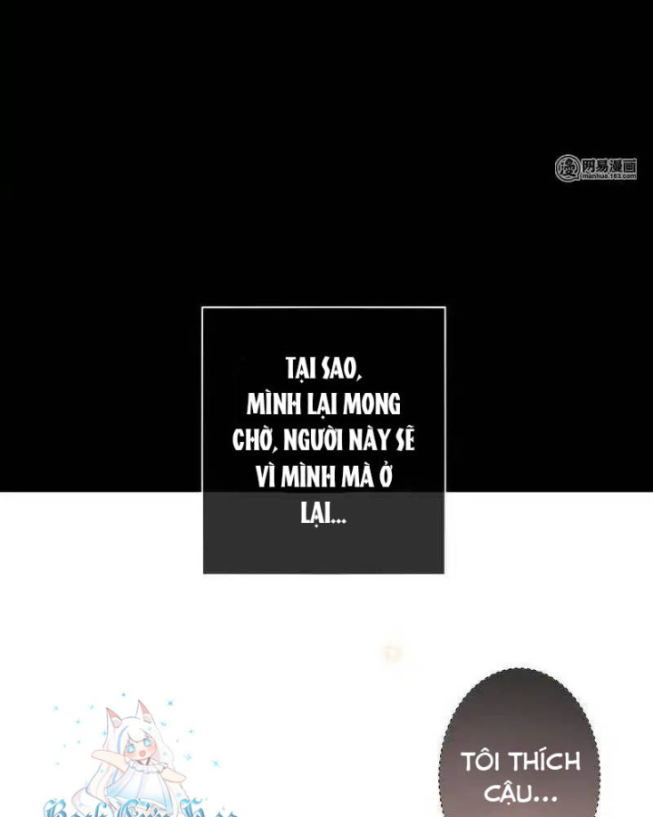 Nam Nhân Này Rất Biết Đùa Chapter 85: Thầy và em ấy em cứu ai - Next Chapter 86: Thầy nói là không được