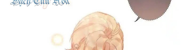 Nam Nhân Này Rất Biết Đùa Chapter 85: Thầy và em ấy em cứu ai - Next Chapter 86: Thầy nói là không được