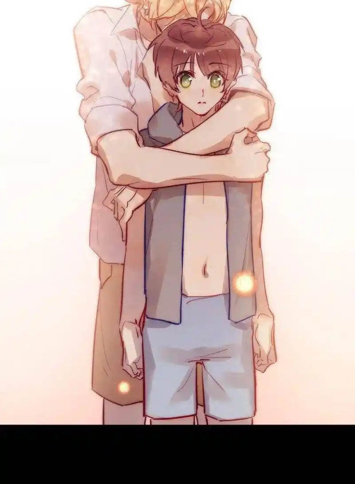 Nam Nhân Này Rất Biết Đùa Chapter 85: Thầy và em ấy em cứu ai - Next Chapter 86: Thầy nói là không được