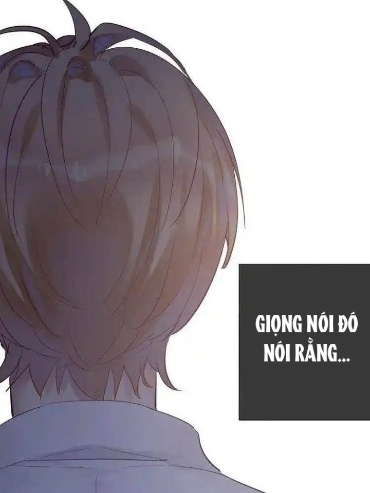 Nam Nhân Này Rất Biết Đùa Chapter 85: Thầy và em ấy em cứu ai - Next Chapter 86: Thầy nói là không được