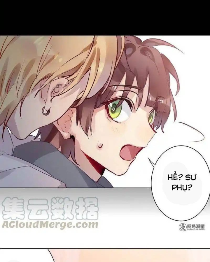 Nam Nhân Này Rất Biết Đùa Chapter 85: Thầy và em ấy em cứu ai - Next Chapter 86: Thầy nói là không được