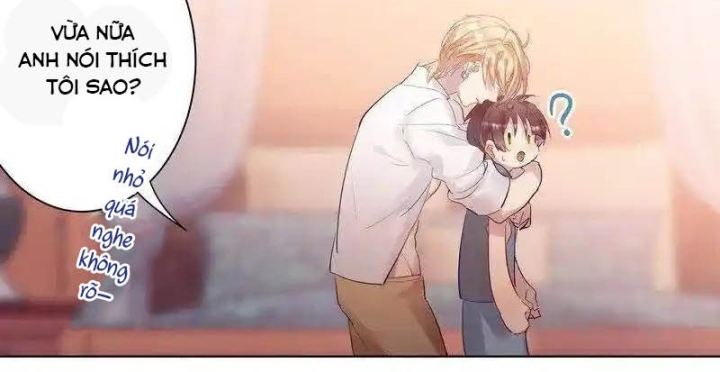 Nam Nhân Này Rất Biết Đùa Chapter 85: Thầy và em ấy em cứu ai - Next Chapter 86: Thầy nói là không được