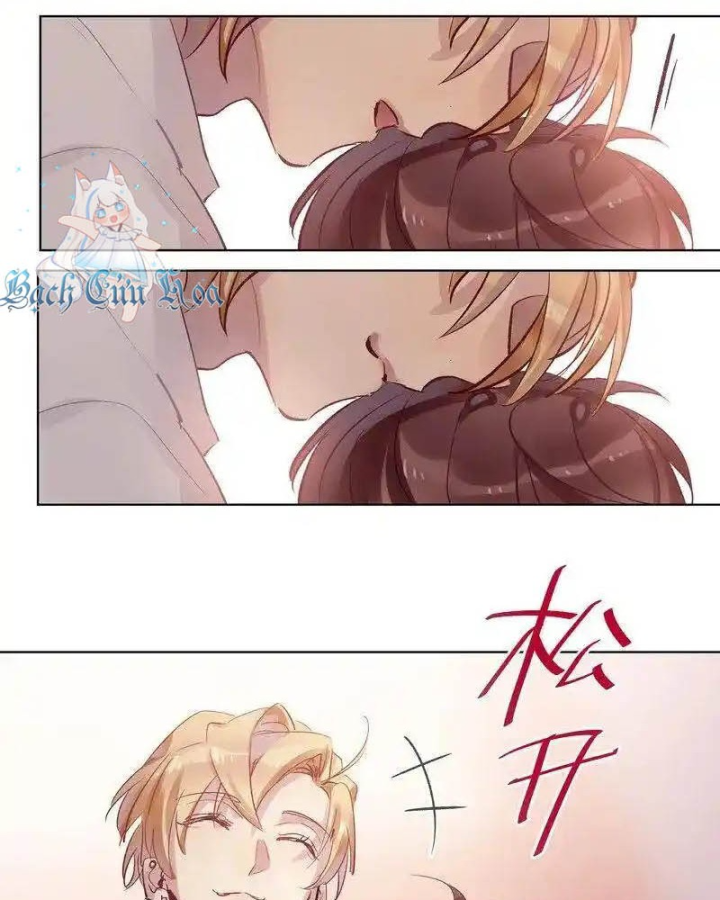 Nam Nhân Này Rất Biết Đùa Chapter 85: Thầy và em ấy em cứu ai - Next Chapter 86: Thầy nói là không được