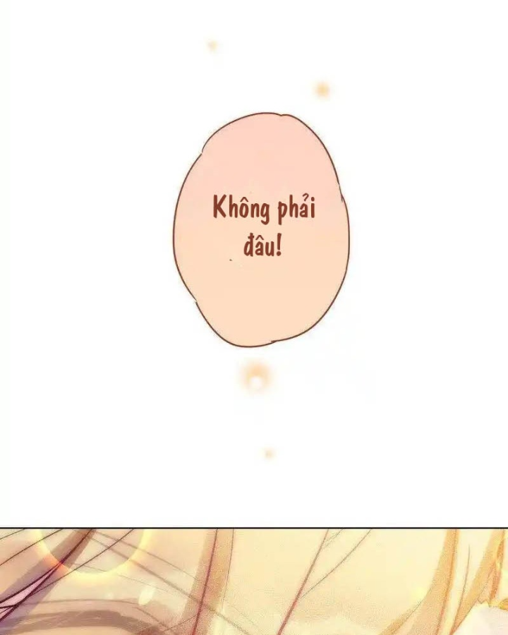 Nam Nhân Này Rất Biết Đùa Chapter 85: Thầy và em ấy em cứu ai - Next Chapter 86: Thầy nói là không được