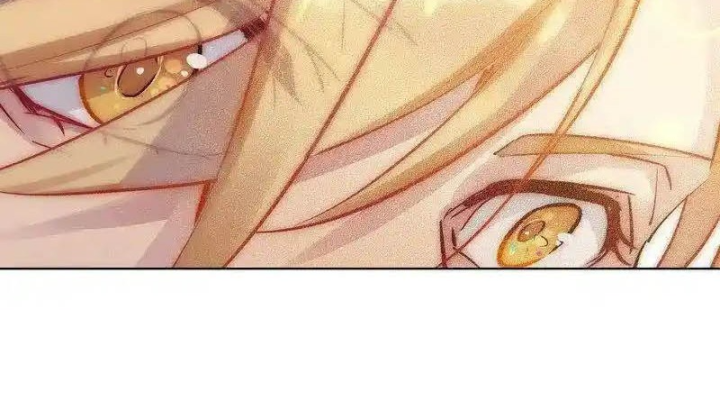 Nam Nhân Này Rất Biết Đùa Chapter 85: Thầy và em ấy em cứu ai - Next Chapter 86: Thầy nói là không được
