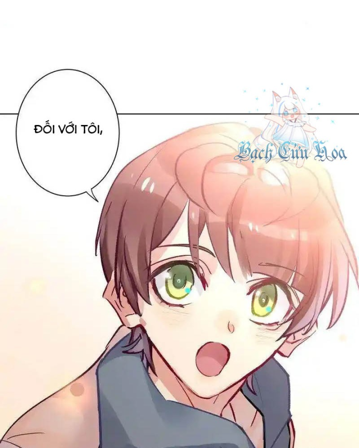 Nam Nhân Này Rất Biết Đùa Chapter 85: Thầy và em ấy em cứu ai - Next Chapter 86: Thầy nói là không được