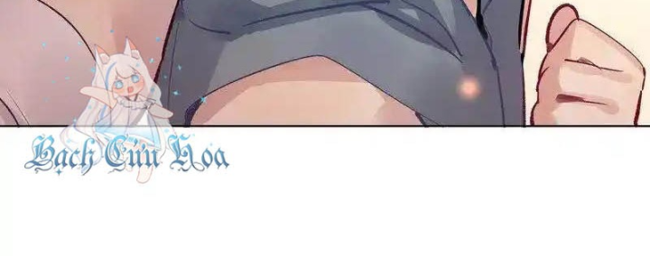 Nam Nhân Này Rất Biết Đùa Chapter 85: Thầy và em ấy em cứu ai - Next Chapter 86: Thầy nói là không được