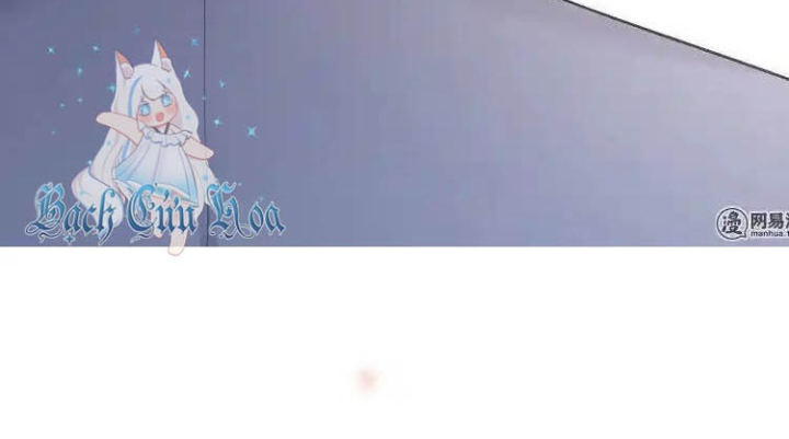 Nam Nhân Này Rất Biết Đùa Chapter 85: Thầy và em ấy em cứu ai - Next Chapter 86: Thầy nói là không được